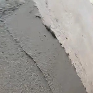 浔阳水工建筑物I级C55聚合物改性水泥砂浆 渠道防渗泵站加固迎水面抗冲刷砂浆