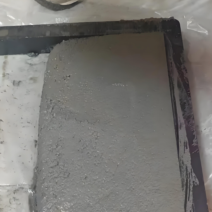 浔阳微膨胀水泥双快水泥