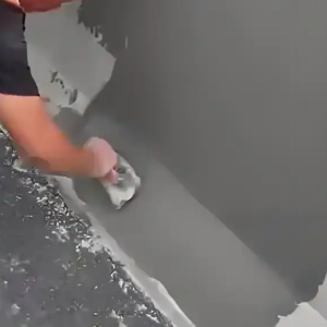 浔阳GB50728一级聚合物改性水泥砂浆